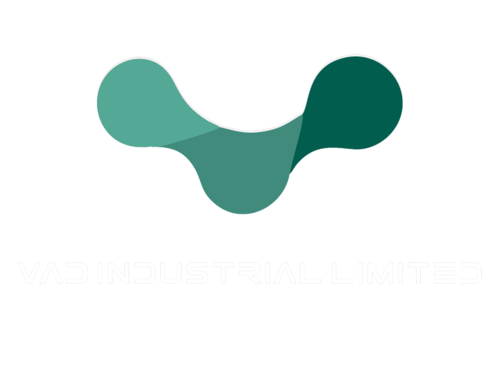 Contact VAD INDUSTRIAL LIMITED